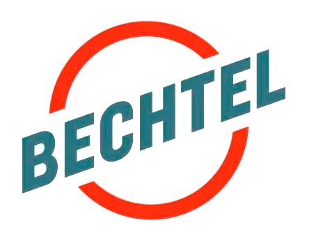 BECHTEL