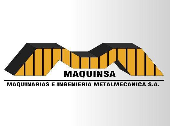 MAQUINSA