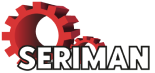 SERIMAN